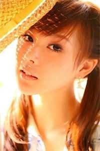 逃婚路上重生？恶毒前妻首长宠疯小说免费阅读全文