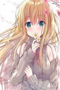 她毁容逃生，六年后带萌宝杀回后续