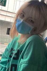 爱意消散风中抖音