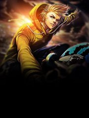 妹妹被抠搜男要求净身出户，可我是抠搜鼻祖必读文