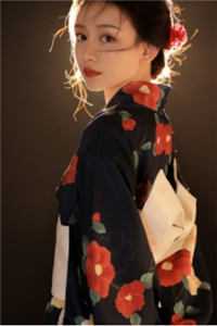 风过不提旧人名优质全文阅读