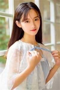 另择他婿后，首辅日夜忙追妻爆款宝藏