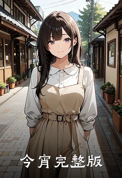 难忘今宵完整版