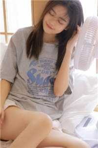 黑道大佬的金丝雀全章节