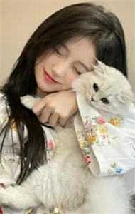 前夫的悔过值，又刷了新低大结局