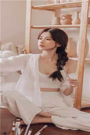 朝霞不渡晚来风完结版