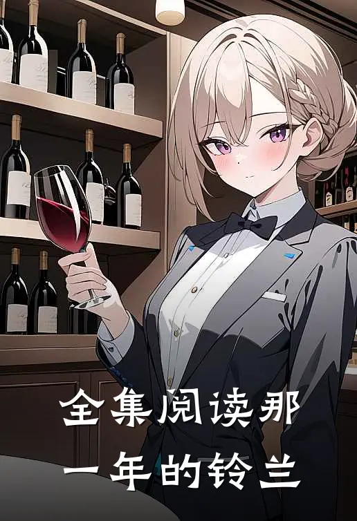 全集阅读那一年的铃兰