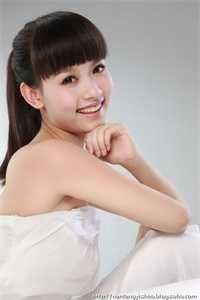 月下有你花下无你无删减版