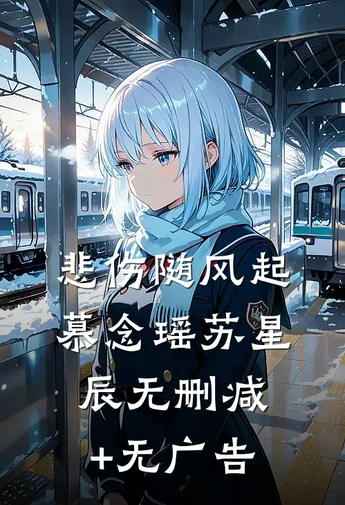 悲伤随风起慕念瑶苏星辰无删减+无广告