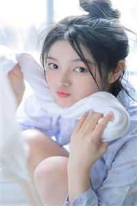 山风迷迭：美院女生的噩梦开端周微陈壮无删减+无广告