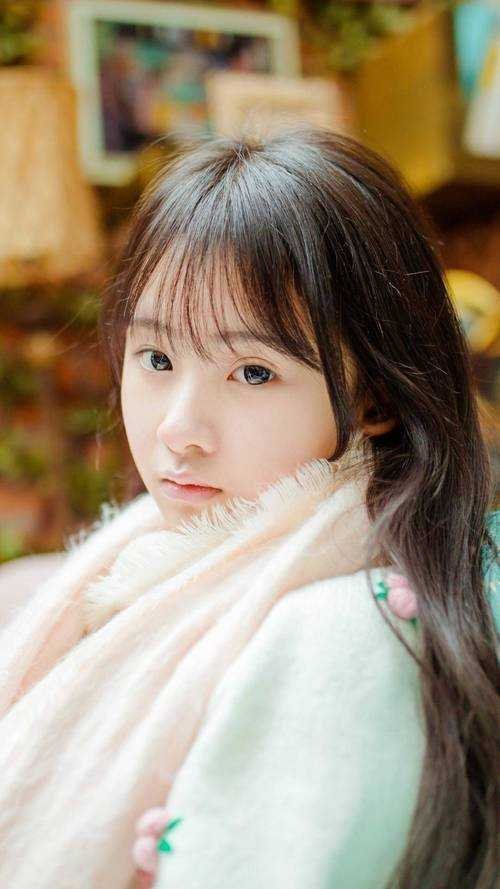 惹上那位爷，我才知道什么叫绝路章节