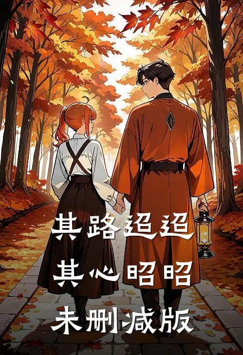 其路迢迢，其心昭昭未删减版