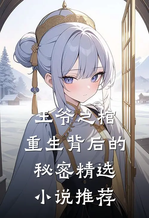 王爷之棺重生背后的秘密精选推荐免费阅读