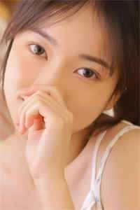 晚来舟楫不相识全局