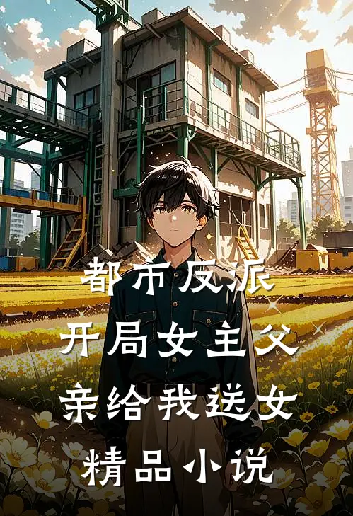 都市反派开局女主父亲给我送女精品阅读