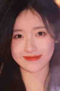 随军婆婆带空间，宠儿媳馋哭大院后续+全文