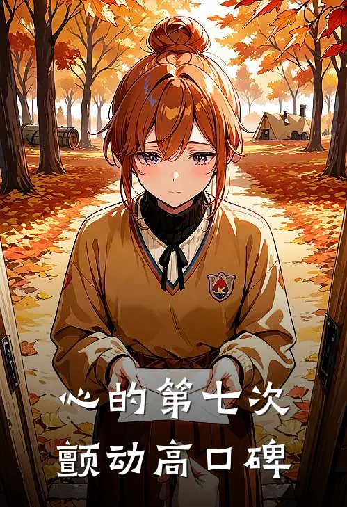 心的第七次颤动高口碑