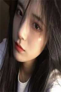 成婚两年，夫君竟说我不能生？完整阅读