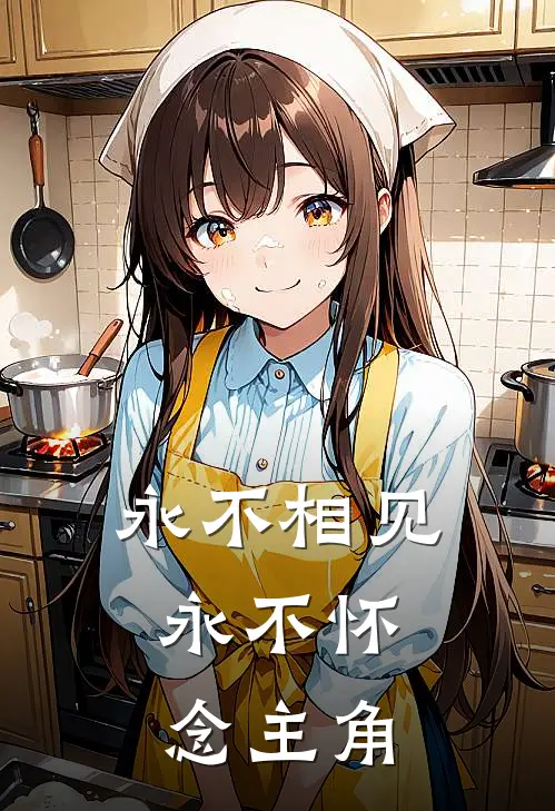 永不相见,永不怀念主角叫