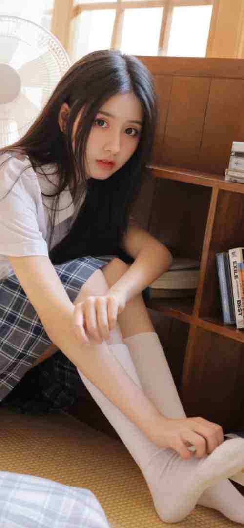 杨花雪落覆归尘在线阅读全本阅读