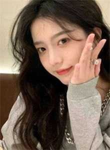 落日朝霞染芳华全文+后续