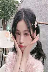 爱意消散风中全新