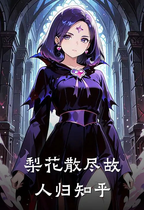 梨花散尽故人归知乎