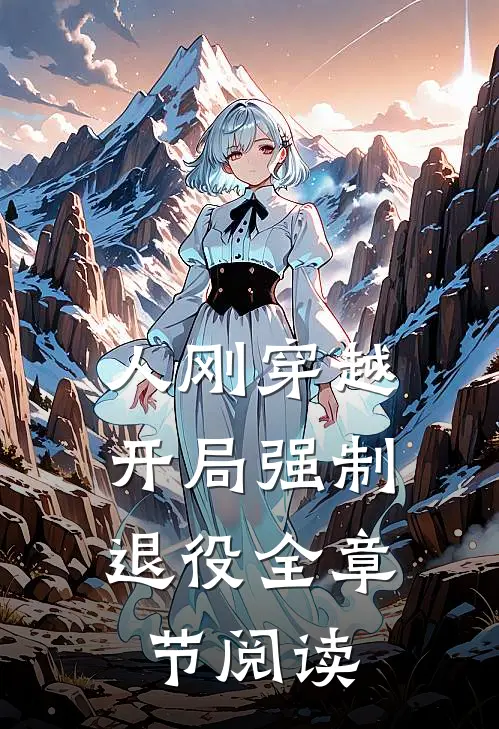 人刚穿越，开局强制退役全章节阅读
