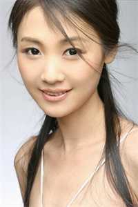未婚妻和资助男大领证后，我闪婚了结局