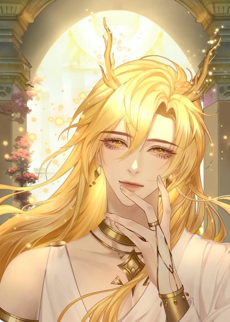 长篇小说阅读辞职后，傲娇总裁抱着我不让走