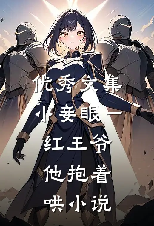 优秀文集小妾眼一红王爷他抱着哄小说