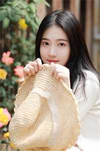 晚风吹尽朝来雨高口碑