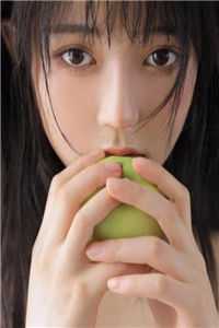 一场车祸，我喜提妻女一双？抖音热门