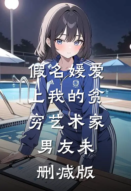 假名媛爱上我的贫穷艺术家男友未删减版