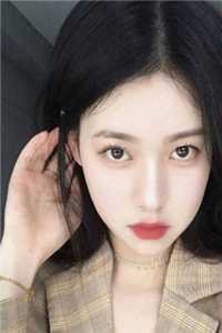 嘉木不明青山远火爆小说