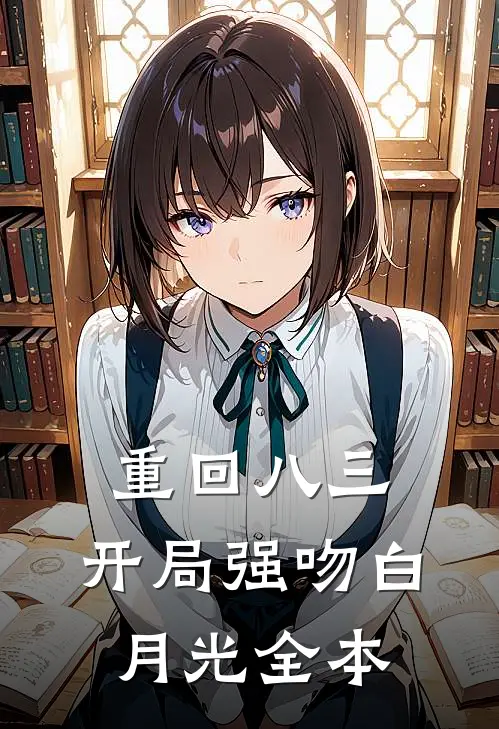 重回八三开局强吻白月光全本