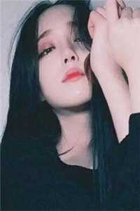 足球：开局满级传球，震惊全球免费阅读