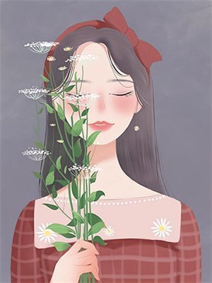 三年喂狗，一夜间变柠檬精人气小说