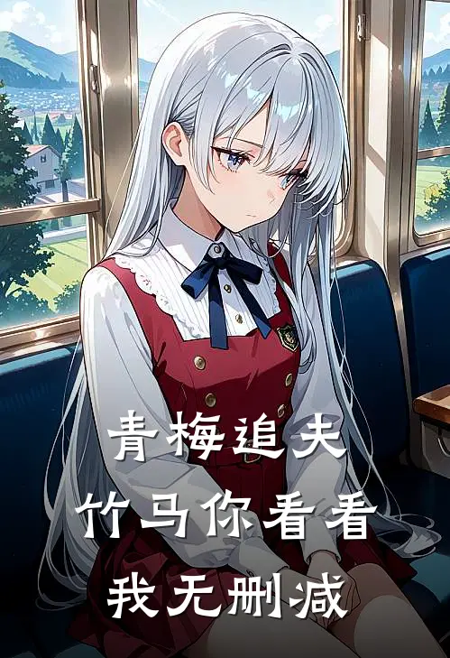 青梅追夫,竹马你看看我无删减