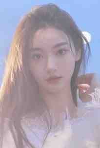 天幕直播：我从古代穿回来了辛白梦萧彻全局