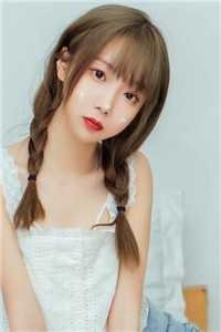 风雨中说别离爽文