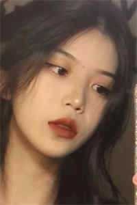 叫你嘴硬！傲娇太子爷卑微求复合已完结