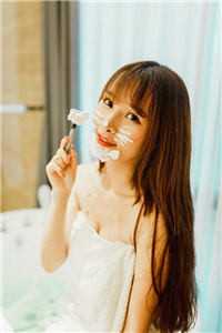 旧风未散的夏天江砚书夏韵后续+全文