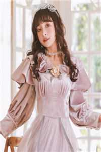 开民宿赔光家底，女友分手倒打一耙质量好文