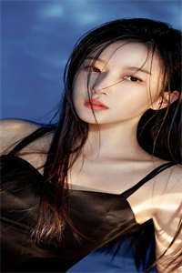 开局废皇子，别慌，先开个宝箱！杨慎杨君全文免费