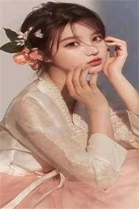 江南日暖夜微雨最新章节列表