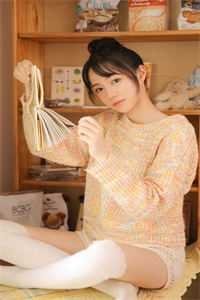 我妈被恶狗咬伤住院，未婚夫却在陪狗主人海边嬉戏最新章节