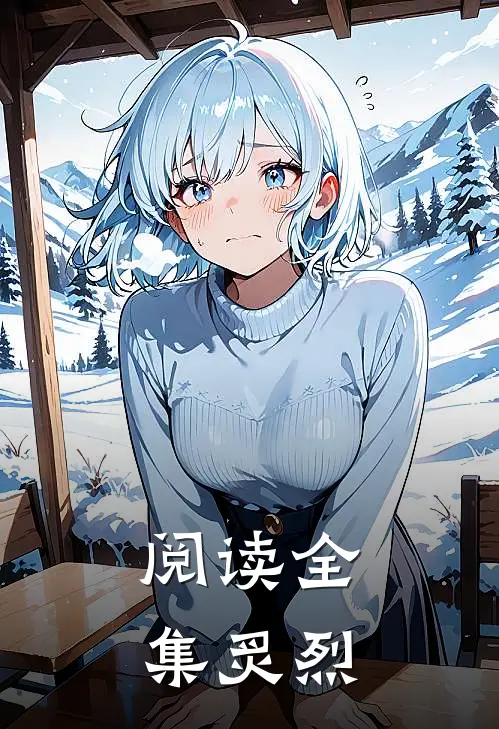 阅读全集炙烈