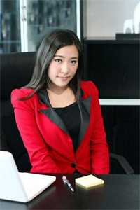 蝉鸣盛夏别离时无删减全文