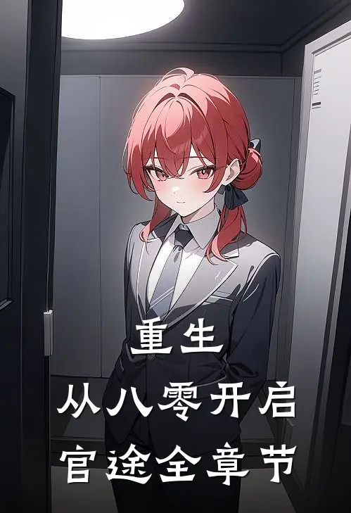 重生从八零开启官途全章节